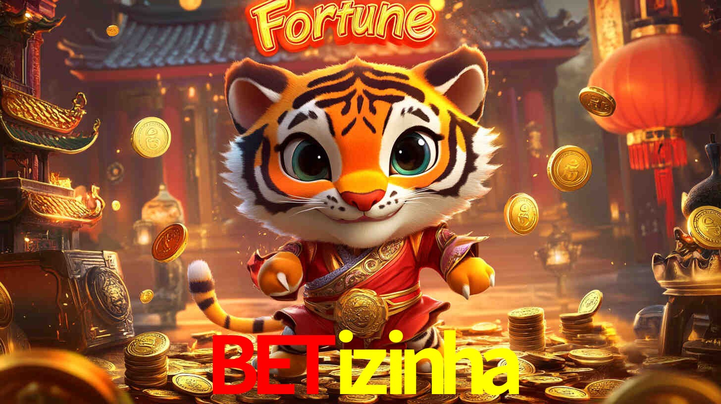 Account Security
