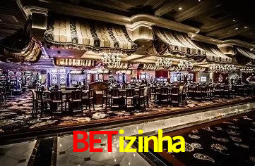 Fortune Tiger Slot