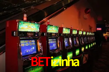 Symbols of Egypt Slot - PG Soft