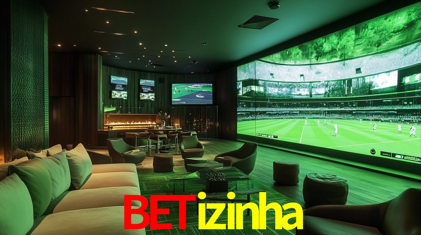 Tournament Betting