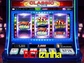 Slot Games Collection