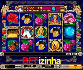 Bikini Paradise Slot - PG Soft