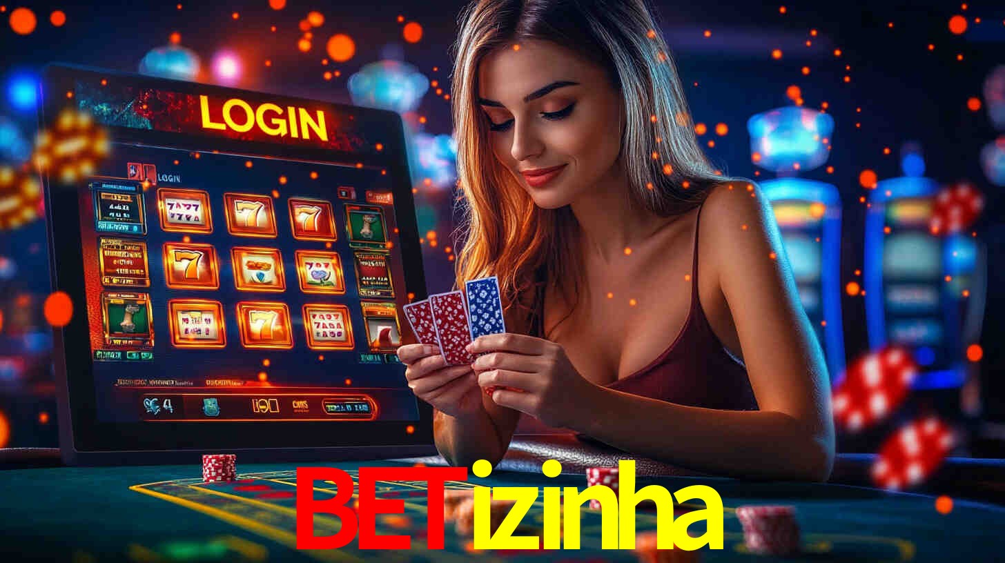 Android Download