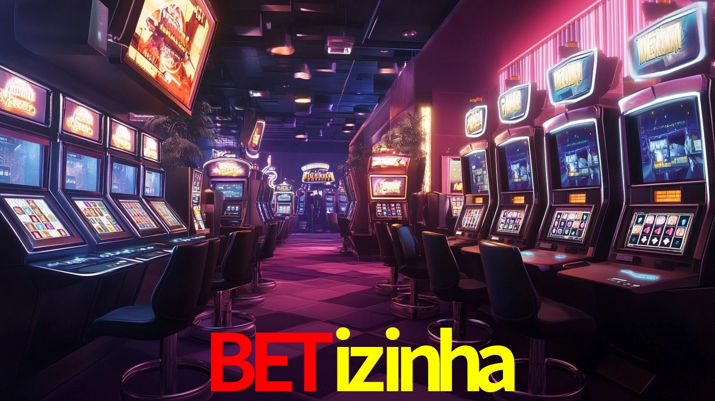 Welcome Bonus - Golden Dragon