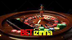 BGaming Live Blackjack