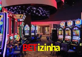 Jackpot Winner