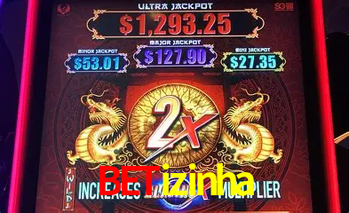 Prosperity Fortune Tree - PG Soft Slot