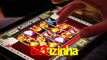 The Great Icescape Slot - PG Soft